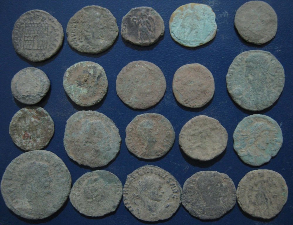 An-Interesting-Aurelian-Antoninianus